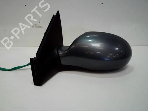 left-mirror-citroen-c5-ii-rc_-2004-2005-2006-2007-2008-37306815 main image