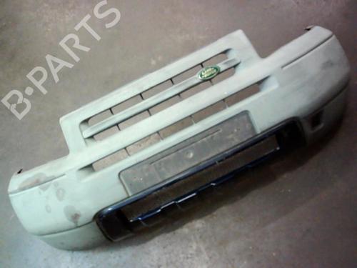 Used Front bumper Front bumper 37619213 37619213
