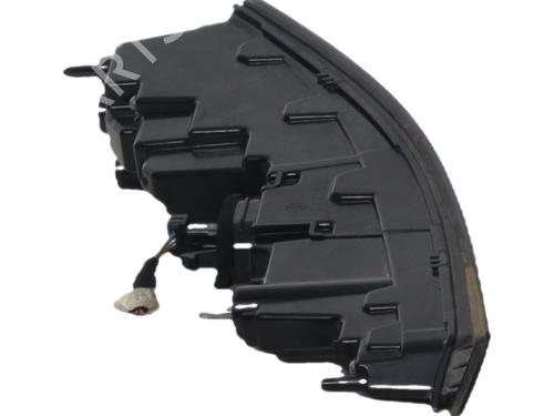 Right tailgate light RENAULT SYMBIOZ 1.8 E-Tech 160 Full Hybrid | BP38778785C80 - Image 2