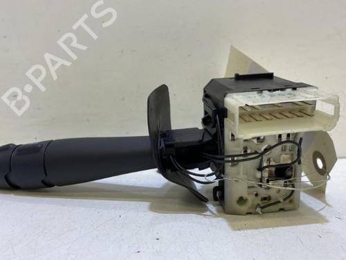 steering-column-stalk-renault-clio-iii-br01-cr01-2005-2006-2007-2008-2009-2010-2011-2012-2013-2014-37319231 main image