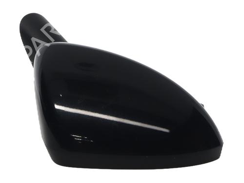 Right mirror OPEL CORSA E (X15) 1.4 Turbo (08, 68) | BP37344757C27 - Image 2