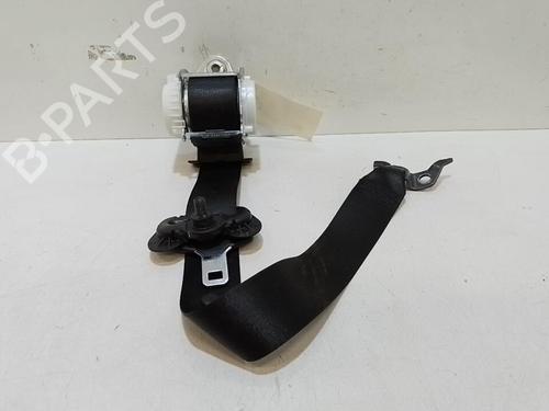 front-right-seatbelt-bmw-x1-e84-2009-2010-2011-2012-2013-2014-2015-37312376 main image