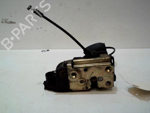 front-right-lock-renault-vel-satis-bj0_-2002-37311154 main image