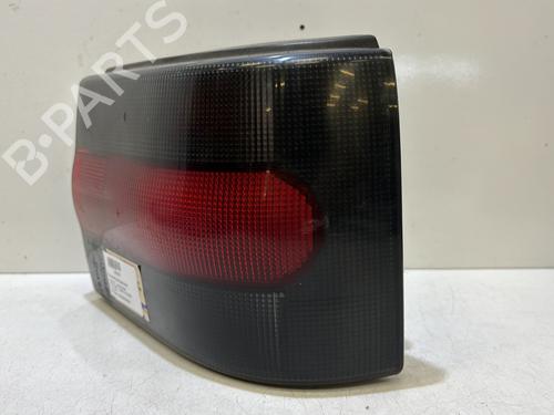 Used Right taillight Right taillight 37296228 37296228