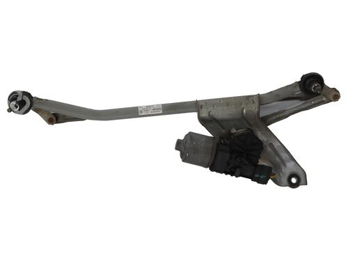 Front wiper motor DACIA DUSTER (HS_) 1.5 dCi | BP37331491M29 - Image 2