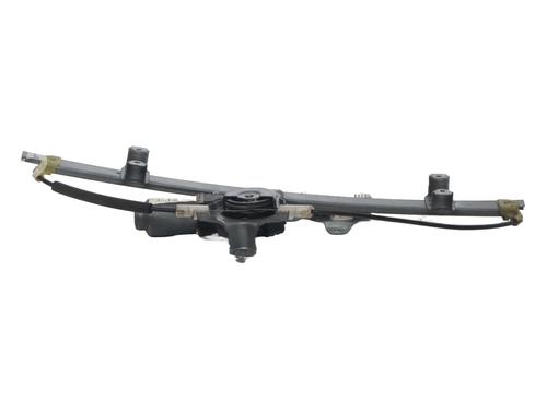 Front right window mechanism NISSAN NOTE (E11, NE11) 1.5 dCi | BP37337980C23 - Image 2
