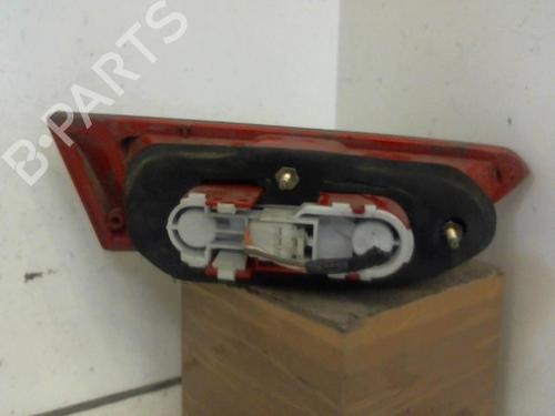 Used Right tailgate light Right tailgate light 37302503 37302503