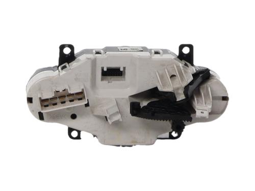Used Climate control Climate control 37349579 37349579
