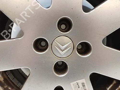 rim-citroen-c2-jm_-2003-2004-2005-2006-2007-2008-2009-2010-2011-2012-2013-2014-2015-2016-2017-37313275 main image