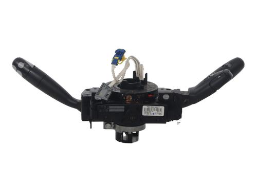 Steering column stalk CITROËN C2 (JM_) 1.1 | BP37343298I23 - Image 5