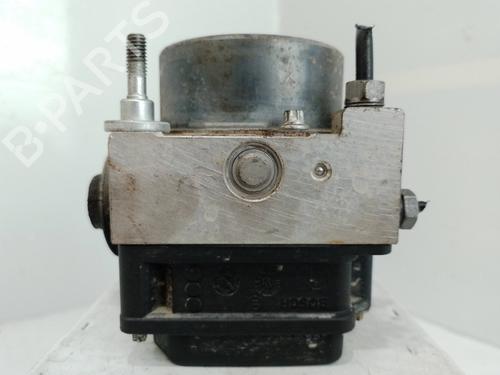 ABS pump FIAT 500 (312_) 1.3 D Multijet (312AXE1A) | BP37321742M43 - Image 3