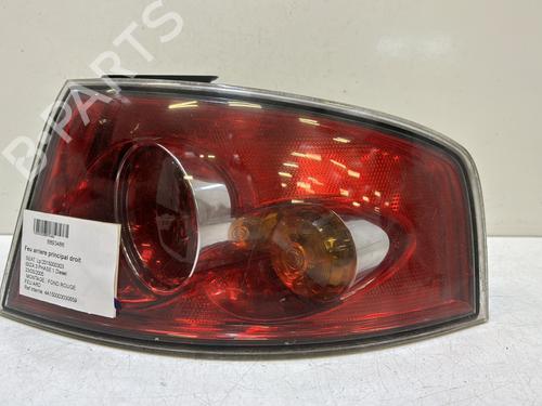 right-taillight-seat-ibiza-iii-6l1-2002-2003-2004-2005-2006-2007-2008-2009-37296258 main image