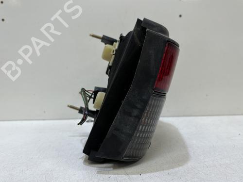 Used Left taillight Left taillight 37324991 37324991
