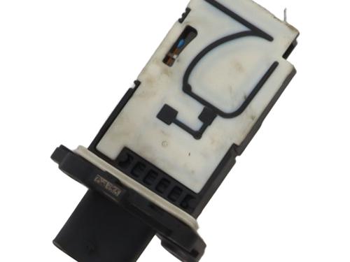 Luftmassenmesser für Luftmassenmesser 37327782 37327782