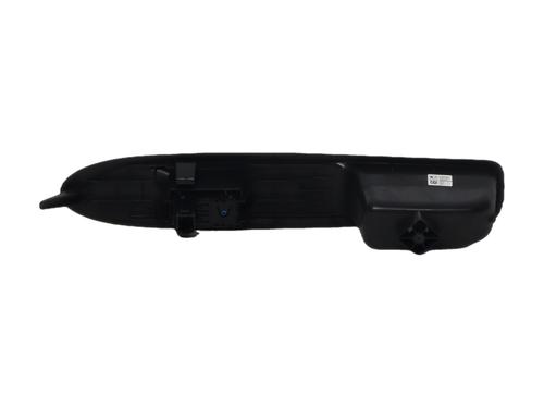 Right front window switch CITROËN C4 II (NC_) 1.6 HDi 90 | BP37617636I26 - Image 3
