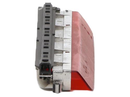 Third brake light FIAT 500 (312_) 1.2 (312AXA1A) | BP37336838L11 - Image 5