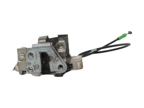 rear-left-lock-citroen-c1-pm_-pn_-2005-2006-2007-2008-2009-2010-2011-2012-2013-2014-37344534 main image