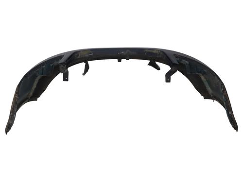Front bumper FORD FOCUS C-MAX (DM2) 1.8 TDCi | BP37616182C7 - Image 7