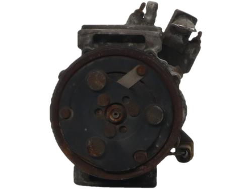 AC compressor MINI MINI (R56) Cooper D | BP38596581M34 - Image 2