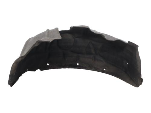 Used Wheel arch Wheel arch 37334999 37334999