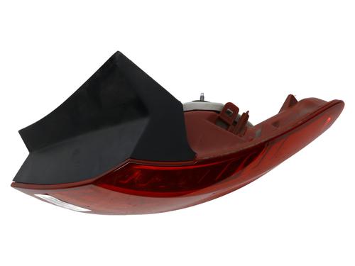 Right taillight OPEL MERIVA B MPV (S10) 1.7 CDTI (75) | BP37329676C35 - Image 2