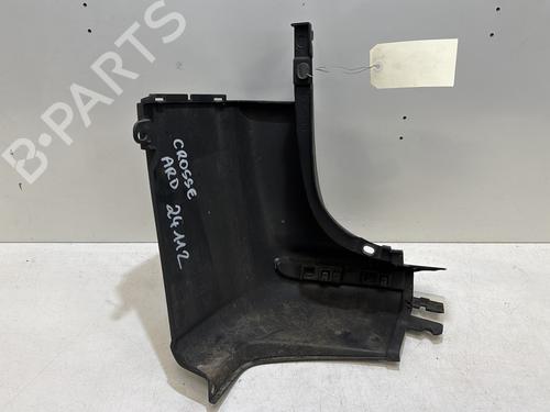 Used Corner bumper Corner bumper 37341437 37341437