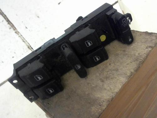 Used Left front window switch Left front window switch 37299293 37299293
