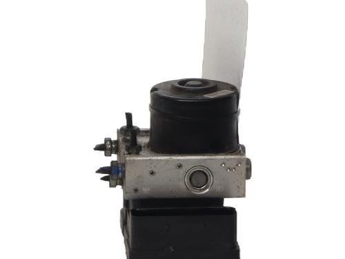 ABS pump FORD TRANSIT CONNECT (P65_, P70_, P80_) 1.8 TDCi | BP37334229M43 - Image 2