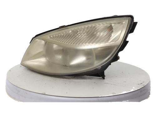 Left headlight RENAULT SCÉNIC II (JM0/1_) 1.6 (JM0C, JM0J, JM1B) | BP37617963C28 - Image 4