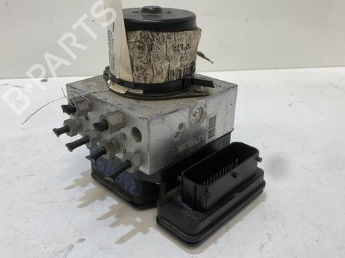 ABS pump OPEL INSIGNIA A (G09) | BP37306497M43 - Image 3