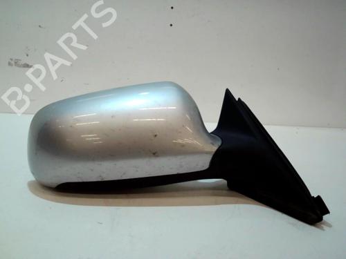 Used Right mirror Right mirror 37308402 37308402