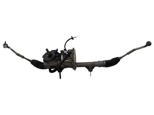 Steering rack CITROËN C3 III (SX) 1.2 VTi 82 | BP37622887M22 - Image 3