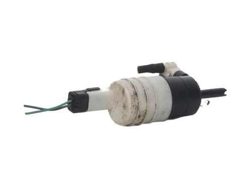 Washer pump RENAULT KANGOO (KC0/1_) 1.5 dCi (KC08, KC09) | BP37342586E24 - Image 3