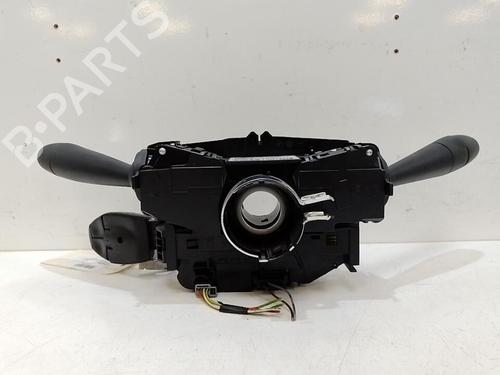 Steering column stalk CITROËN C3 II (SC_) | BP37316929I23 - Image 2