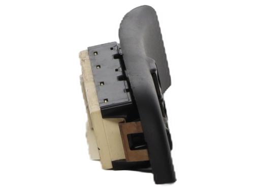Left front window switch OPEL FRONTERA B (U99) 2.2 DTI (6B_ZC, 6B_VF, 6B_66, 6B_76) | BP37329216I27 - Image 3