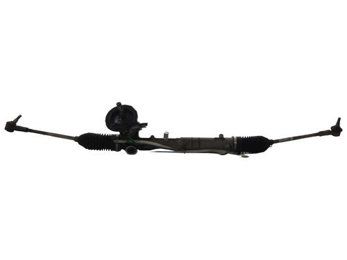 Steering rack CITROËN DS5 | BP37615851M22 - Image 3