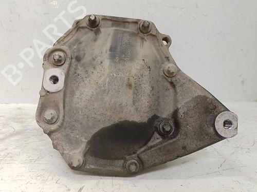 Differential, bag Differential, bag 37619450 37619450