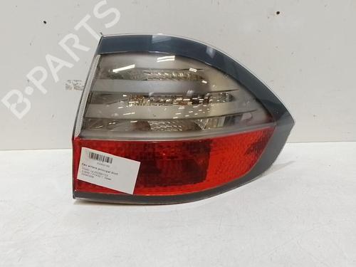 Used Right taillight Right taillight 37311892 37311892