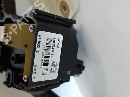 Switch SKODA OCTAVIA II (1Z3) | BP37303966I30 - Image 2