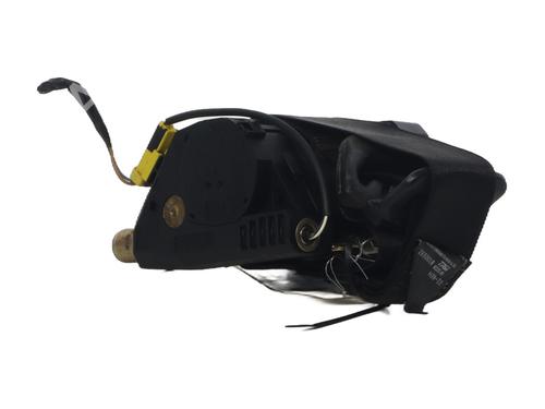front-right-seatbelt-mercedes-benz-m-class-w163-1998-1999-2000-2001-2002-2003-2004-2005-37337844 main image