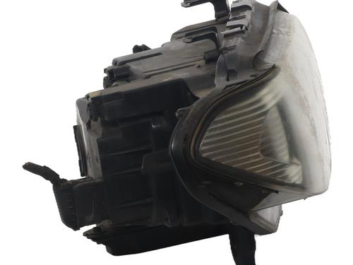 Right headlight BMW X5 (E53) 3.0 d | BP37338234C29  - Image 5