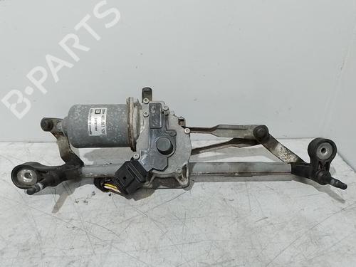 Used Front wiper motor Front wiper motor 37310811 37310811