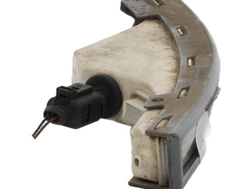 right-front-indicator-vw-passat-b6-variant-3c5-2005-2006-2007-2008-2009-2010-2011-37327485 main image