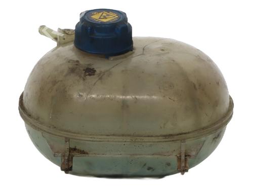 expansion-tank-fiat-500-312_-2007-37336843 main image