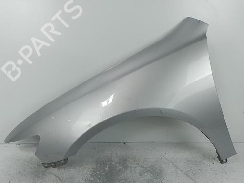 Used Left front fenders Left front fenders 37620652 37620652