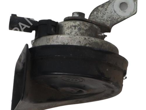 Used Horn Horn 37335522 37335522
