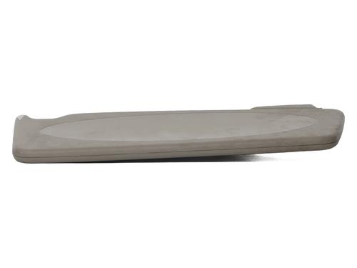 Left sun visor RENAULT KANGOO Express (FW0/1_) | BP37339507I1 - Image 2
