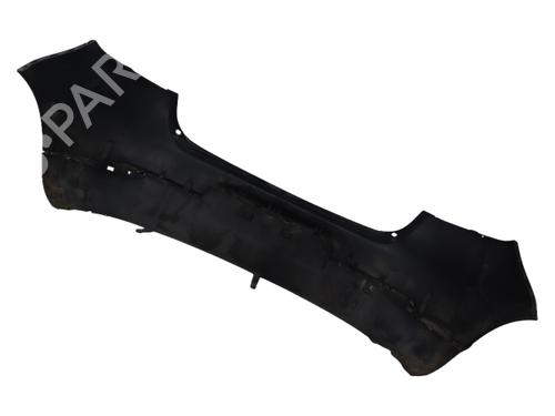 rear-bumper-renault-megane-iii-hatchback-bz01_-b3_-2008-40443125 main image