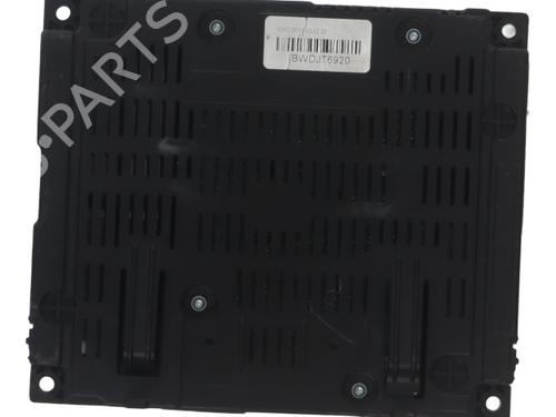 Electronic module FIAT 500 (312_) 1.2 (312AXA1A) | BP40509078M83 - Image 7