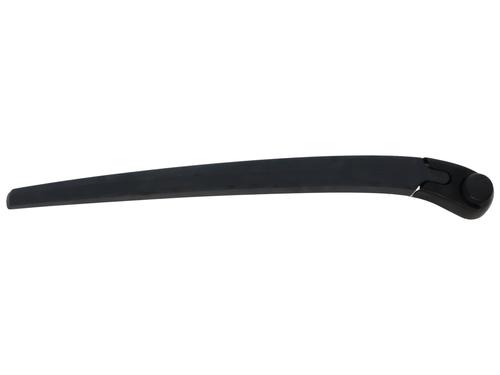 rear-windshield-wiper-arm-seat-ibiza-iv-6j5-6p1-2008-2009-2010-2011-2012-2013-2014-2015-2016-2017-37332170 main image